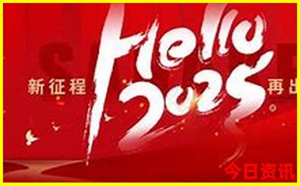 贵阳内科医院哪家最好