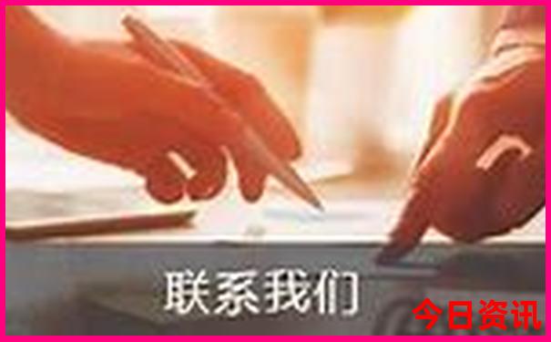 武汉小龙虾哪家最正宗